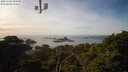 ./images/calvert/lookout/20250125/lookout20250125_145507M.jpg