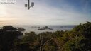 ./images/calvert/lookout/20250125/lookout20250125_150010M.jpg