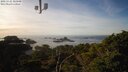 ./images/calvert/lookout/20250125/lookout20250125_150509M.jpg