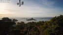 ./images/calvert/lookout/20250125/lookout20250125_151009M.jpg