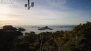 ./images/calvert/lookout/20250125/lookout20250125_151509M.jpg