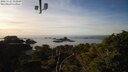 ./images/calvert/lookout/20250125/lookout20250125_152009M.jpg