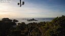 ./images/calvert/lookout/20250125/lookout20250125_152506M.jpg