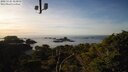 ./images/calvert/lookout/20250125/lookout20250125_153010M.jpg