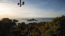 ./images/calvert/lookout/20250125/lookout20250125_153509M.jpg