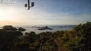 ./images/calvert/lookout/20250125/lookout20250125_154009M.jpg