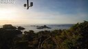 ./images/calvert/lookout/20250125/lookout20250125_154509M.jpg