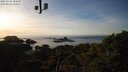./images/calvert/lookout/20250125/lookout20250125_155508M.jpg