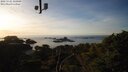 ./images/calvert/lookout/20250125/lookout20250125_160009M.jpg