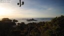 ./images/calvert/lookout/20250125/lookout20250125_160508M.jpg