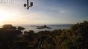 ./images/calvert/lookout/20250125/lookout20250125_161007M.jpg