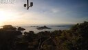 ./images/calvert/lookout/20250125/lookout20250125_161509M.jpg