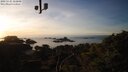 ./images/calvert/lookout/20250125/lookout20250125_162009M.jpg