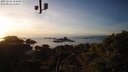 ./images/calvert/lookout/20250125/lookout20250125_162506M.jpg