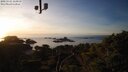 ./images/calvert/lookout/20250125/lookout20250125_163010M.jpg