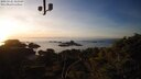 ./images/calvert/lookout/20250125/lookout20250125_163509M.jpg