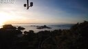 ./images/calvert/lookout/20250125/lookout20250125_164009M.jpg