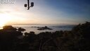 ./images/calvert/lookout/20250125/lookout20250125_164509M.jpg