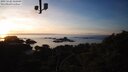 ./images/calvert/lookout/20250125/lookout20250125_165009M.jpg