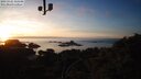 ./images/calvert/lookout/20250125/lookout20250125_165509M.jpg