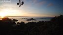 ./images/calvert/lookout/20250125/lookout20250125_170009M.jpg