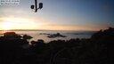 ./images/calvert/lookout/20250125/lookout20250125_170509M.jpg