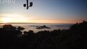 ./images/calvert/lookout/20250125/lookout20250125_171009M.jpg