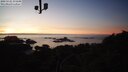 ./images/calvert/lookout/20250125/lookout20250125_171508M.jpg