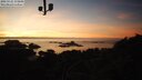 ./images/calvert/lookout/20250125/lookout20250125_172008M.jpg