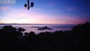 ./images/calvert/lookout/20250125/lookout20250125_172509M.jpg