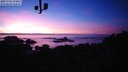 ./images/calvert/lookout/20250125/lookout20250125_173010M.jpg