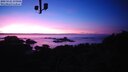./images/calvert/lookout/20250125/lookout20250125_173507M.jpg