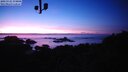 ./images/calvert/lookout/20250125/lookout20250125_174008M.jpg