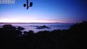 ./images/calvert/lookout/20250125/lookout20250125_174509M.jpg