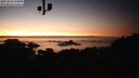 ./images/calvert/lookout/20250125/lookout20250125_175009M.jpg