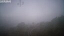 ./images/calvert/lookout/20250126/lookout20250126_074507M.jpg