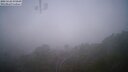 ./images/calvert/lookout/20250126/lookout20250126_075009M.jpg