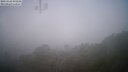 ./images/calvert/lookout/20250126/lookout20250126_075506M.jpg