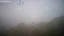 ./images/calvert/lookout/20250126/lookout20250126_080009M.jpg