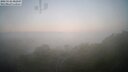 ./images/calvert/lookout/20250126/lookout20250126_082008M.jpg