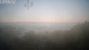 ./images/calvert/lookout/20250126/lookout20250126_082508M.jpg