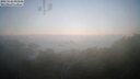 ./images/calvert/lookout/20250126/lookout20250126_083009M.jpg