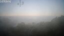 ./images/calvert/lookout/20250126/lookout20250126_083509M.jpg