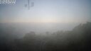 ./images/calvert/lookout/20250126/lookout20250126_084009M.jpg