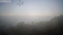 ./images/calvert/lookout/20250126/lookout20250126_084509M.jpg