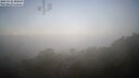 ./images/calvert/lookout/20250126/lookout20250126_085007M.jpg