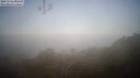 ./images/calvert/lookout/20250126/lookout20250126_085507M.jpg