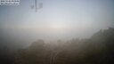 ./images/calvert/lookout/20250126/lookout20250126_090009M.jpg