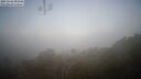 ./images/calvert/lookout/20250126/lookout20250126_090507M.jpg