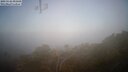 ./images/calvert/lookout/20250126/lookout20250126_091009M.jpg